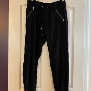 Womens dress pants